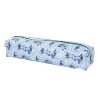 Estojo Stitch com Elástico para Fixar em Caderno 4666 - DAC-3.jpg